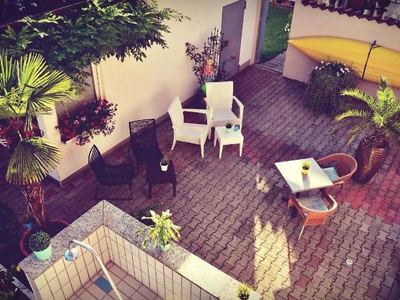 17E36D9A8BAC43DE384D5F92E4897699