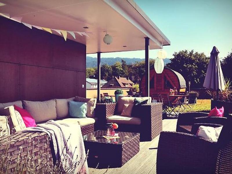 559D650B068AEC31BEF880D02644AE37