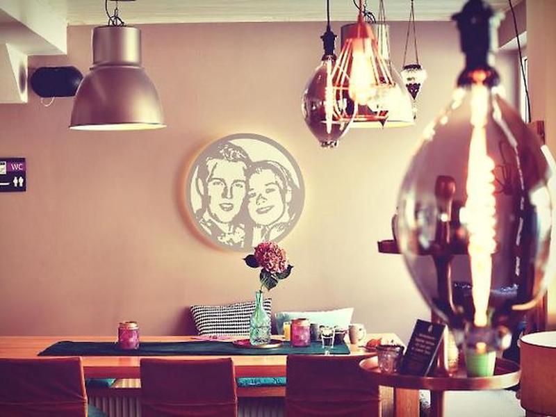 D80E1D842812D0C3873440BD47DAF1D4