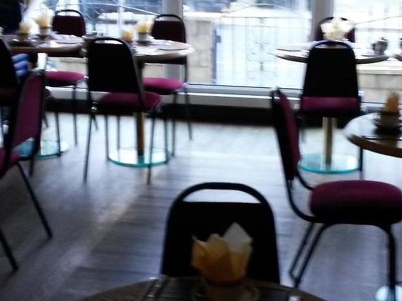 08FFCFA9236C84132EDC7E0A6DCA8A6B