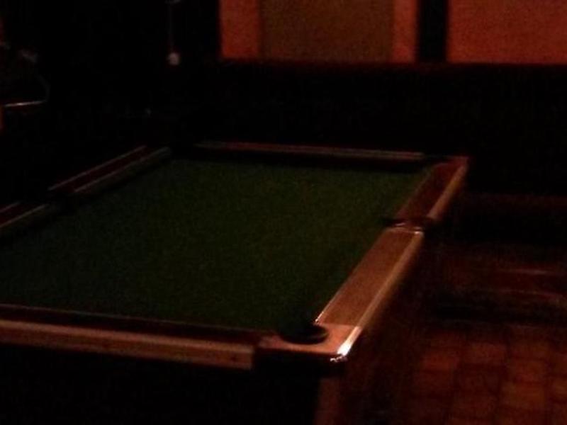 8ED8EE1C6F3DED717D69CB83D643CC72