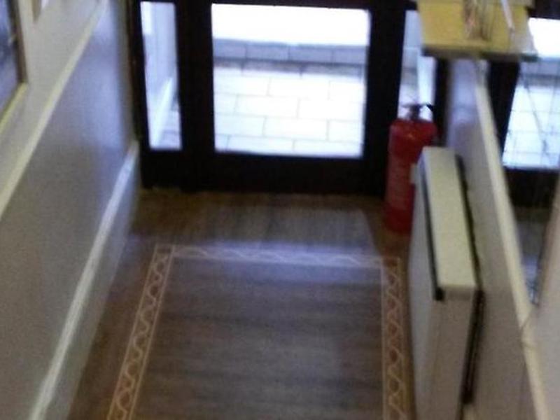 B11751F6EDD8E2B9186751D54AA753D7