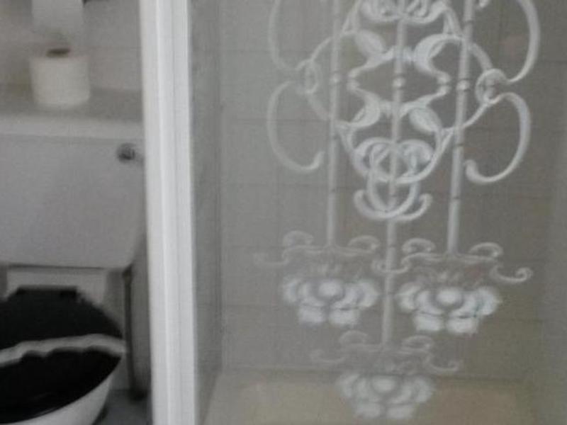 13FD1F213F558C65F9C343334770F187