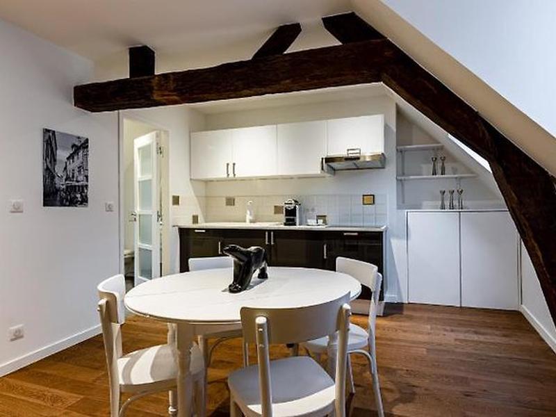 46ECA75BCDD06AC5F9E1504E11D4F3E9