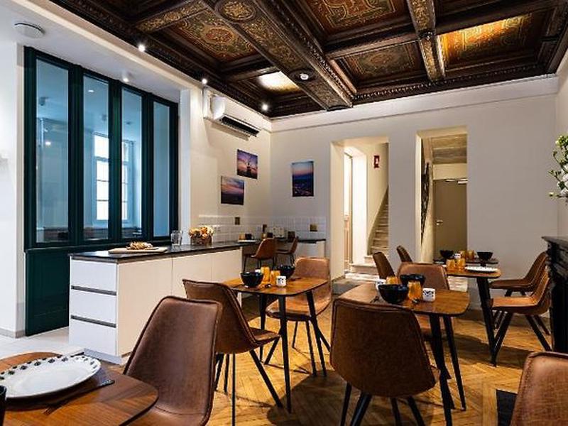 DCDFA4FC1701A4DE6818094026212FBC