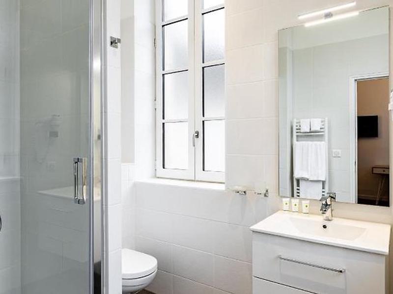 3B0C27ADF0D2A60758B2606F0B004CC7