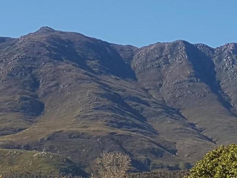 A3D935602DD111FA9A1FF85CDB0A4032