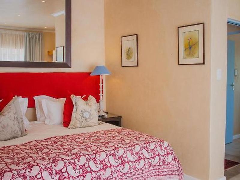 FD1C2E4825B12AC5EC03F88AC017DF0E