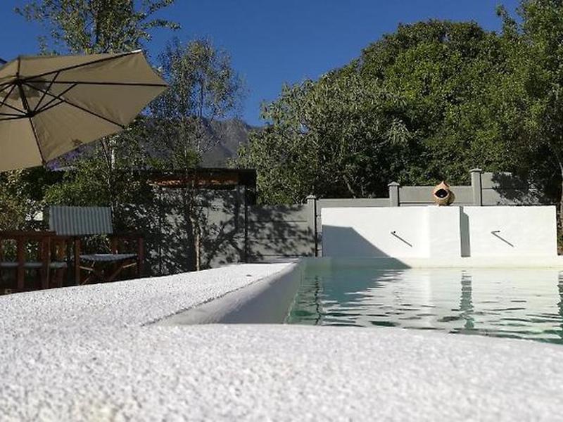 ADAA112E71CA942AB48AE469898364B6