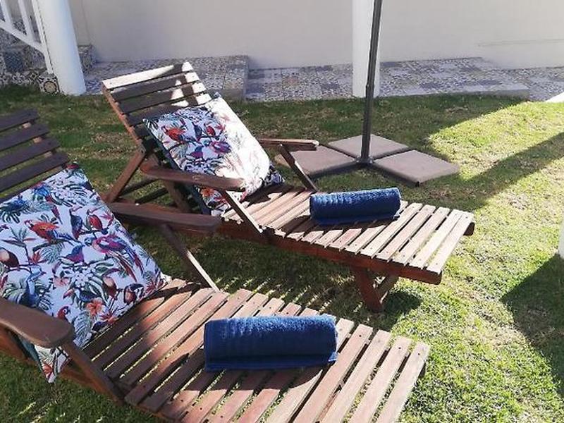 DF1F64E5DCA2998F81289E20ED440EFD