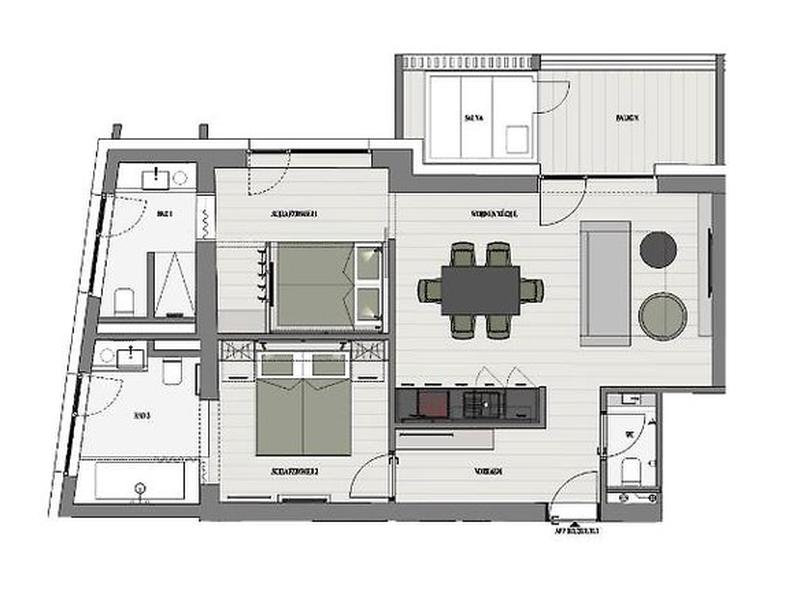 B819943F0B29026941D7C085FFC703CD