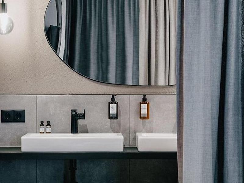 C54E2074FE3EF4810EF3E32847C0BAEB