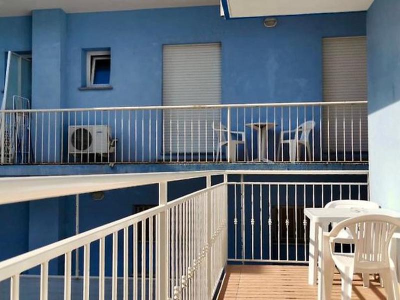 F8EB4ABF8F33F7B0EA8D30FEBEA90516