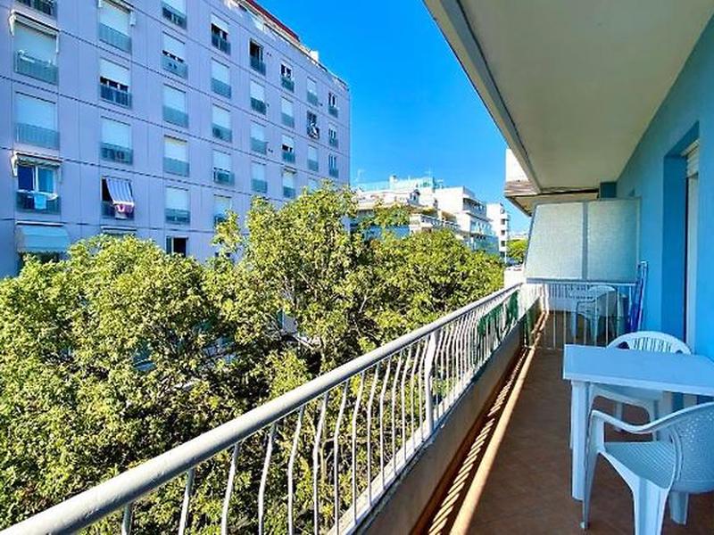 8641769A0919363BD0BC1D87BDB3C2D0