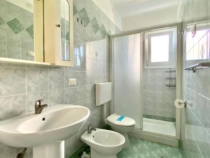 497D0A35371FCAE71A2F394BE9BC1A55