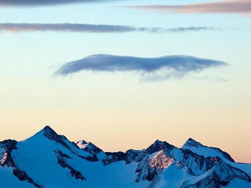 7F979C414456CEF16F5E2C36149963FF