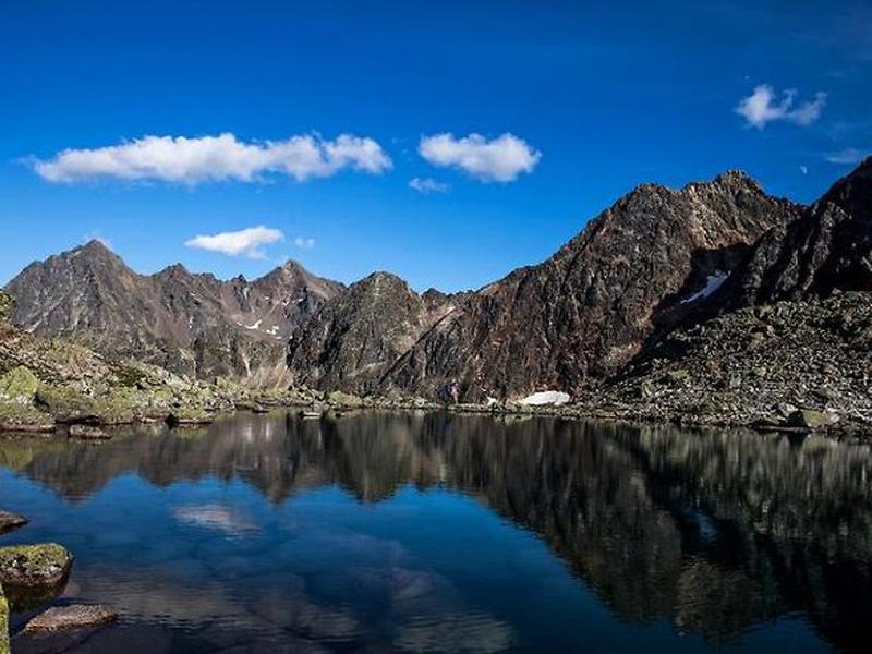 EB767B560F63DB50A83272A07922599E