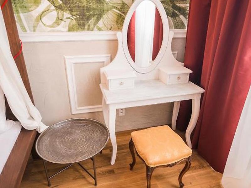 223EF4629E59FB326B0615ADFF8C765B