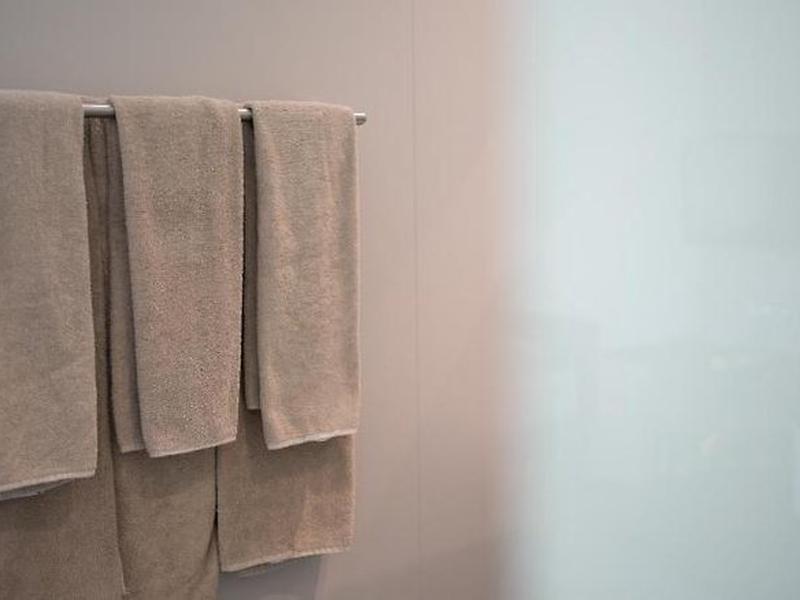 5E0C62A2A6D194C9E56FEFA279820B51