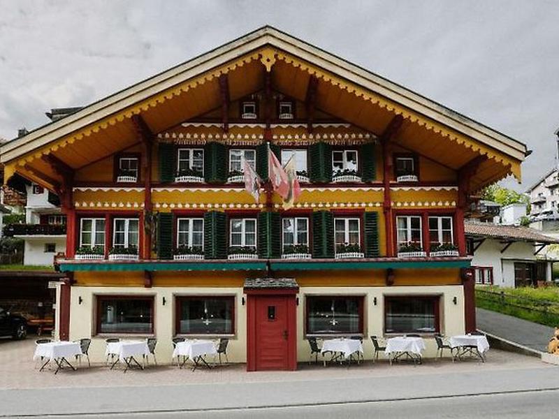 B077ABFDE0D7C9DCC038B4844682C0D1