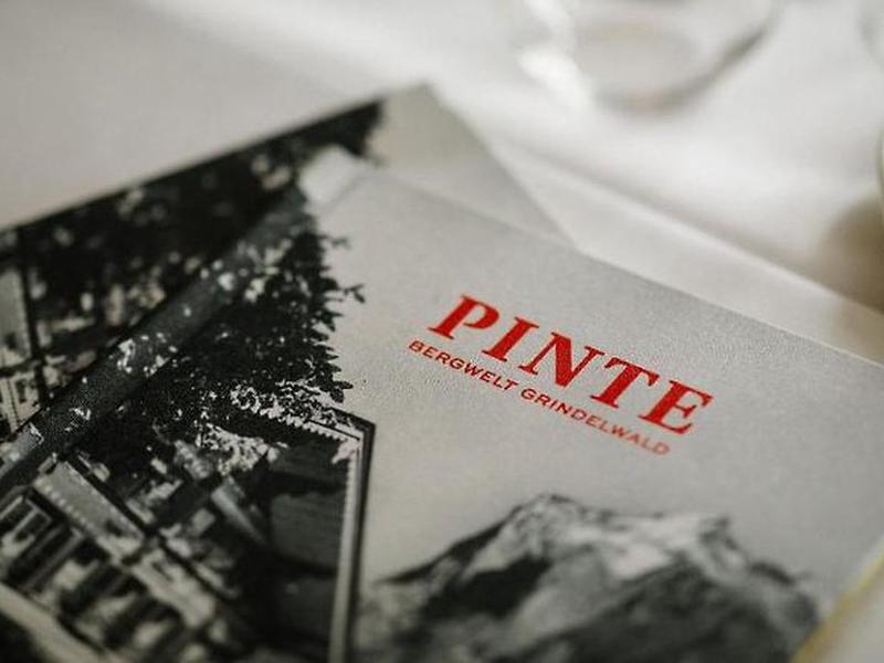 1657988641DC9BB04DFB1162EB5EB63E