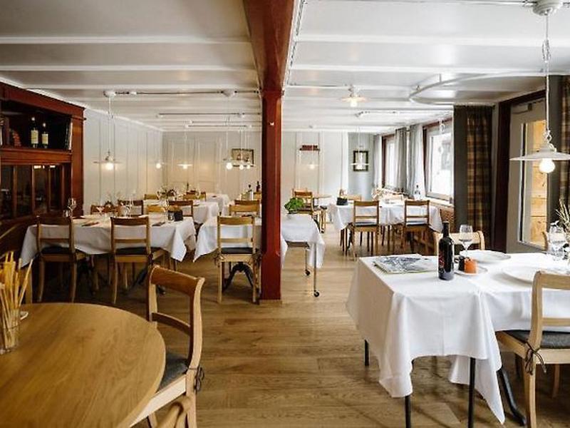 0983116B52F3A27F558D68C58FF3BB54