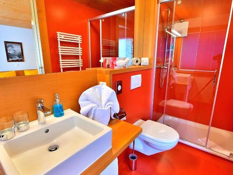 1D2487ED087C2F79AFCEA505A16603D3