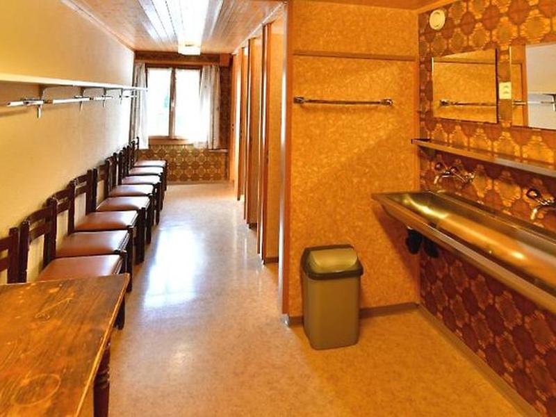 574FA603CFB8997183E178E9F35FF8C3