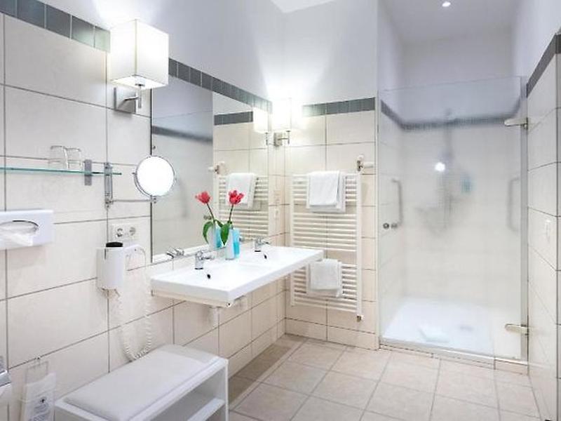 A9A1CB45275D0818F304FE0A86F29860