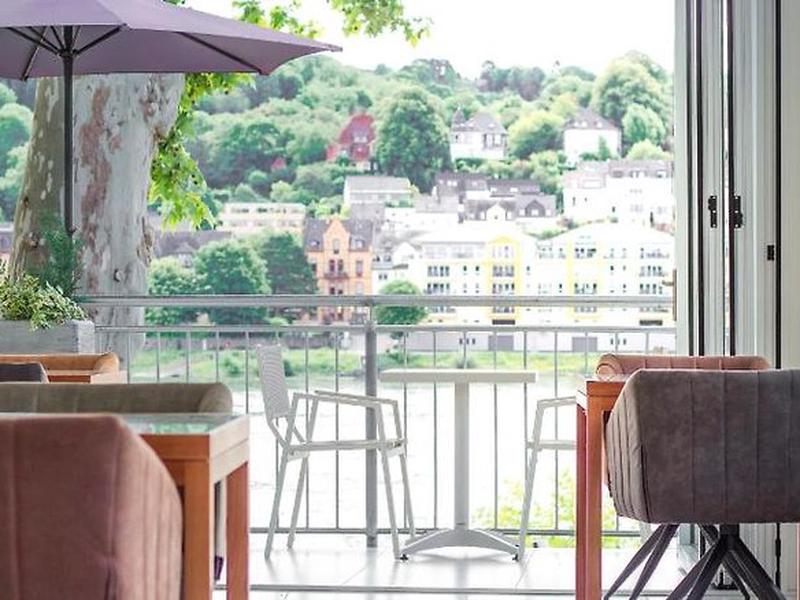 8495CFF9C633DE6ABF066EA5931D92AC