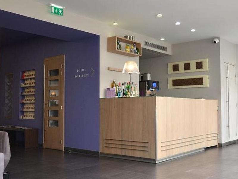 2CAA2CBDB058B6429088EBDEC108205D