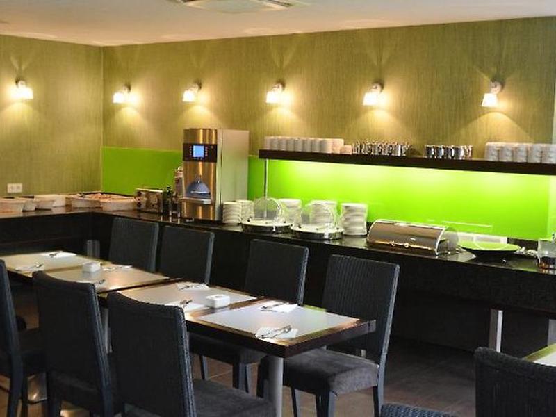 BBD9AB15D5B4EE26FAB97F017D1A121A