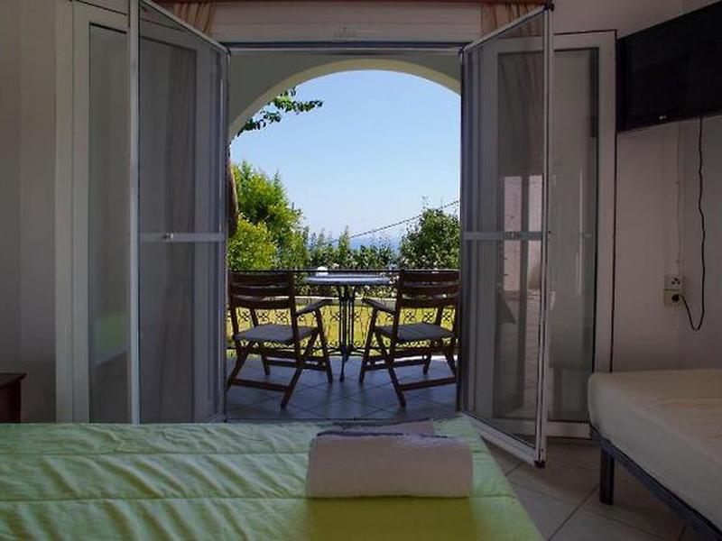 EA602F06186C62FAA48146271C3D2291