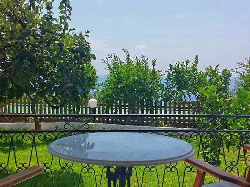 A78D155B9197046452650E43A7AB95E1