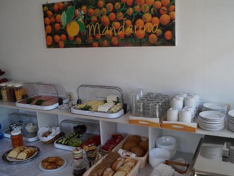 99453A783D3808C9DE0D08FA36174A0E