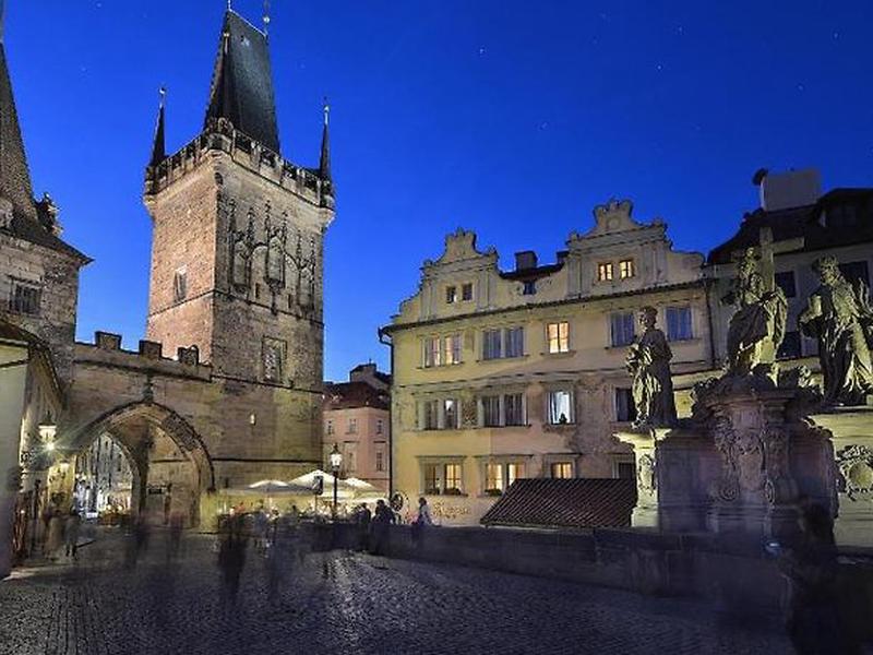 02711572E62007284D1D6FDBAE8EB59C