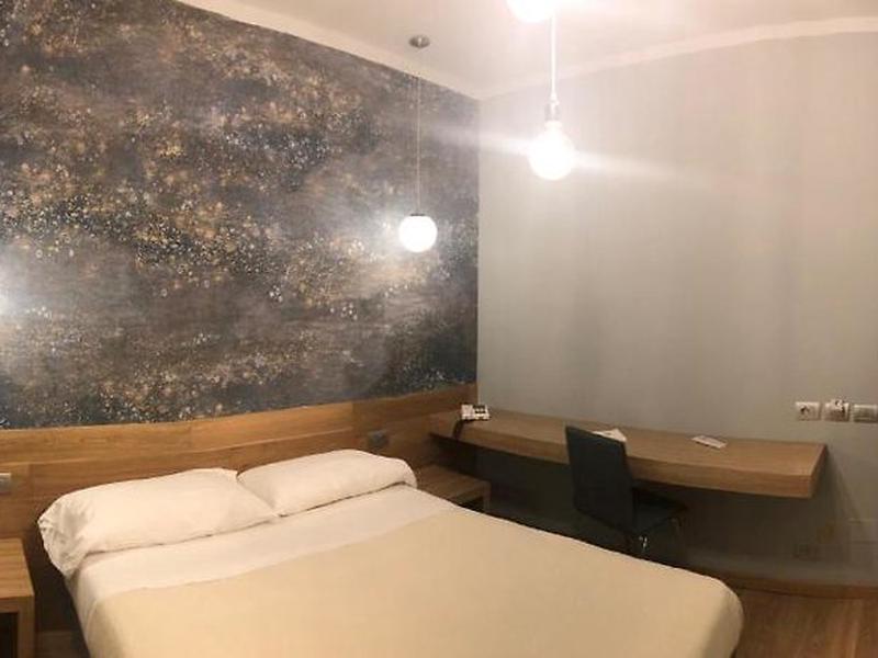 B537910726E75EB7E08EFB0A2EF8C4D4