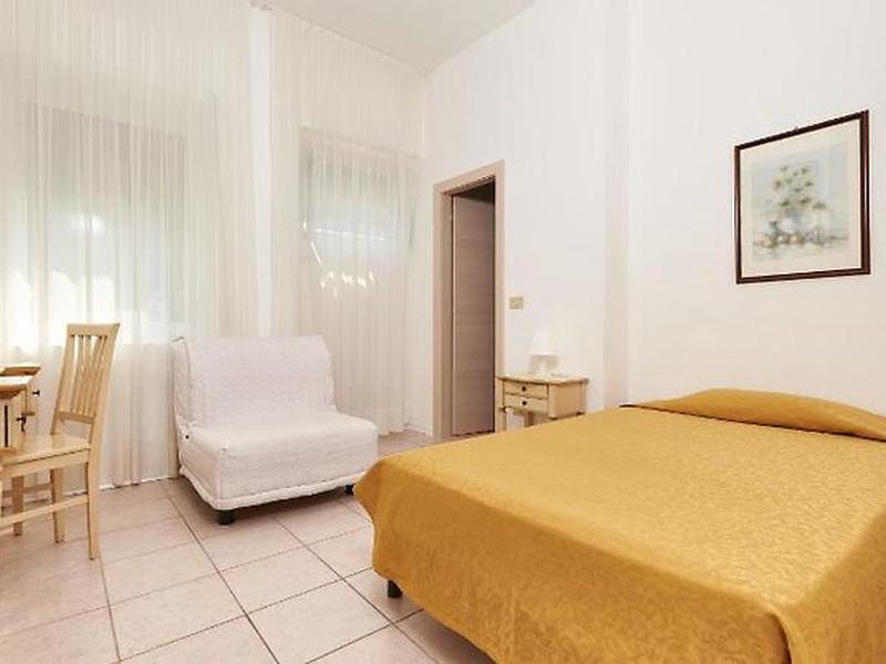 5252E12F53BA809FB79830358CE33675