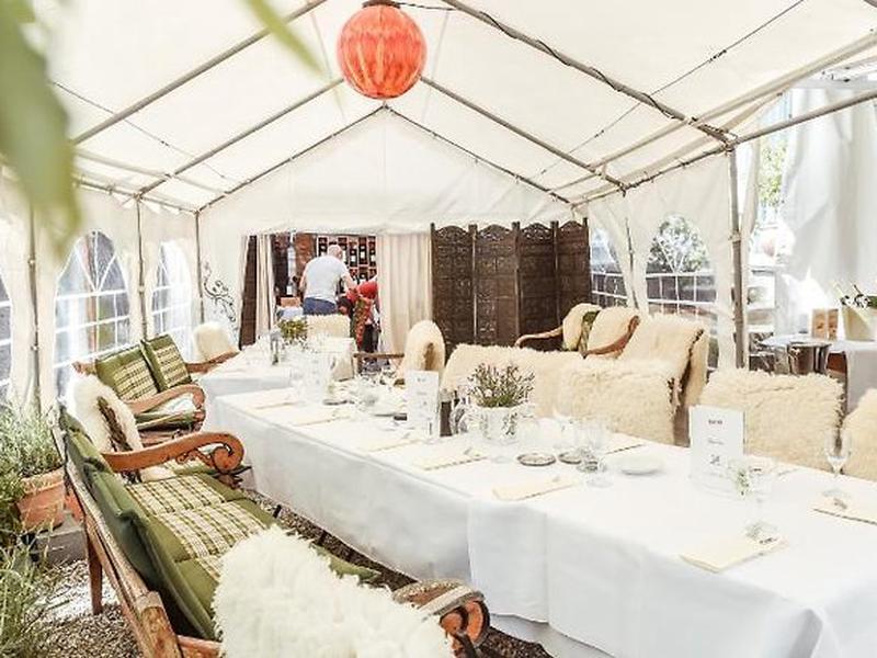 1AB783DA19A272527692544B18FB0C5C