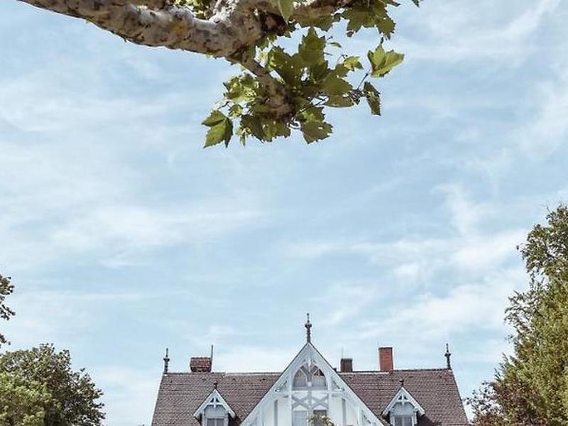 8DC665D1E60311565867960DBD9A6CD4