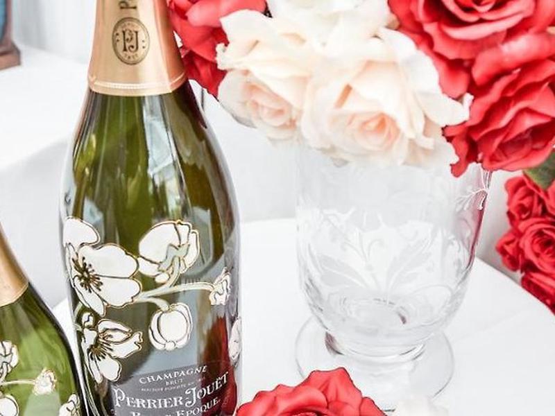 32B75633EA45874F65FE013887266560