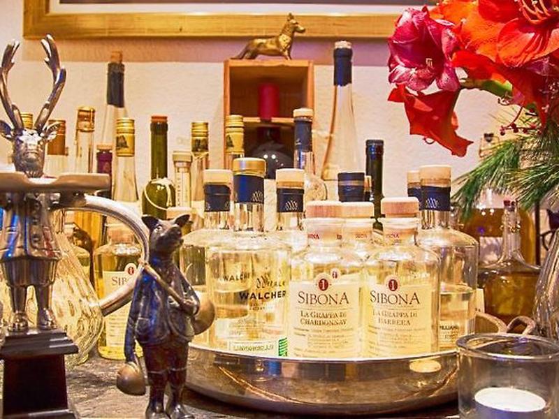 59A83E250A720CB41CF2AA308B6BC102