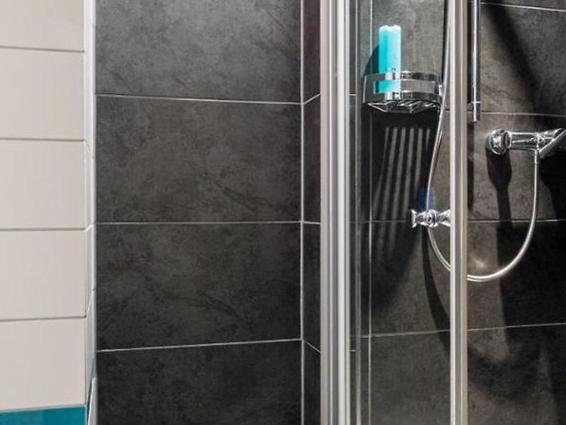 8E85C0116AB436078B86C4323E55113A