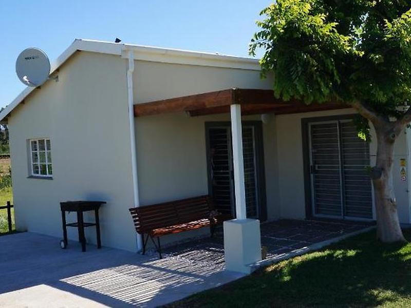 9AA4DD58FC1DEB8D958F7DA86730DF6D