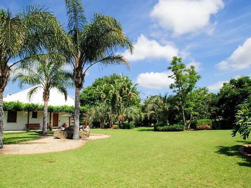 F5E28121F9DF6FD16A62B2CFA2747DD4