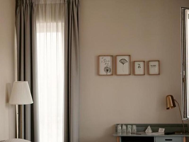 94E2E3FD75F2FDB705F6CC7D4D9E799C