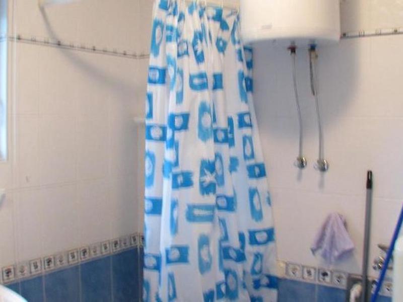 45D086599724EFC6D70CA619A05209C3