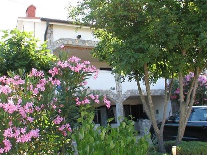 C0641C9724C4A223B1779A690768C170