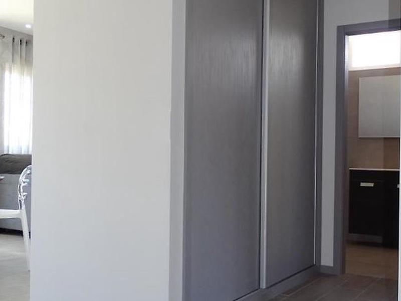 514C250FF361B4B54DD0F94749F8275A