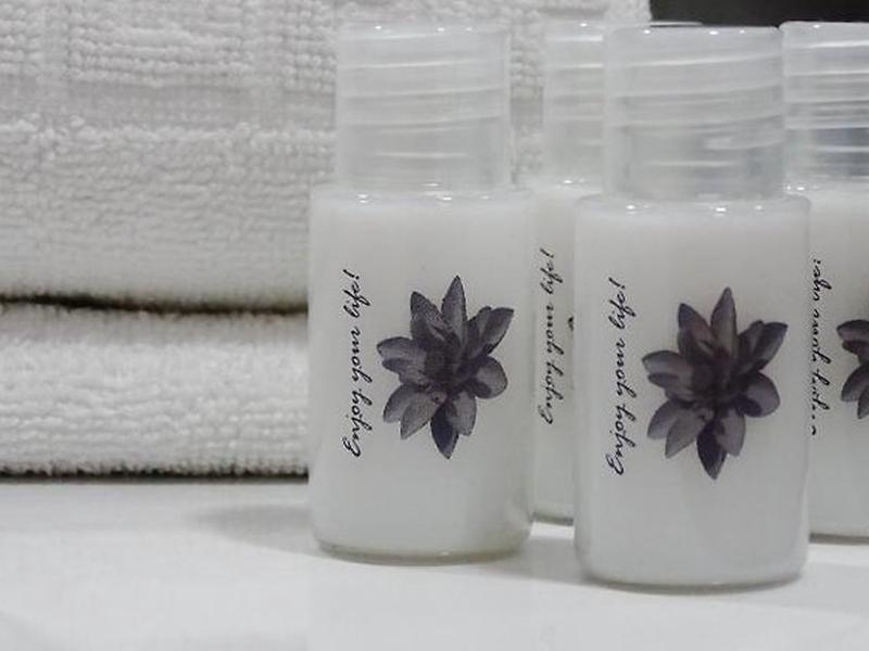 4BE8CB8E2B77FAC4E55EBEA687CEEB09